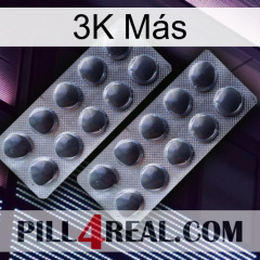 3K Más 31